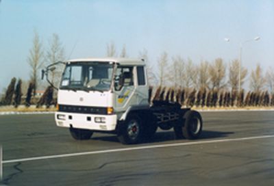 Chunwei  HQ4190 Tractor