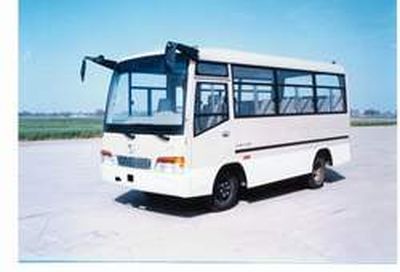 Shaolin SLG6570CPEcoach