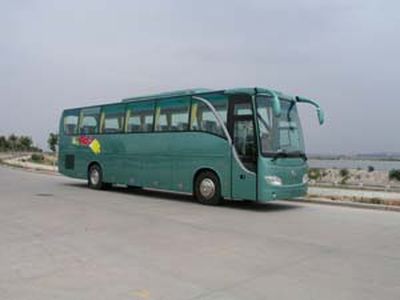 Jinlv XML6129E1Gcoach