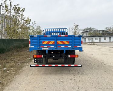 Dongfeng  EQ1123GL6D Truck