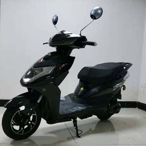 Feiken  FK800DQT2A Electric two wheeled light motorcycle