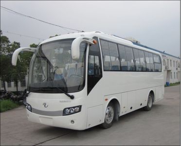 Dongyu  NJL6808YN coach