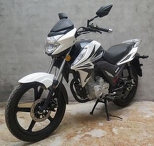 Gome  GM1502C Two wheeled motorcycles