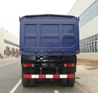 Sany  HQC3223PC Dump truck