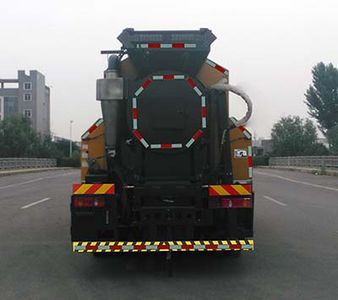 XCMG  XZJ5140TYH Road maintenance vehicle