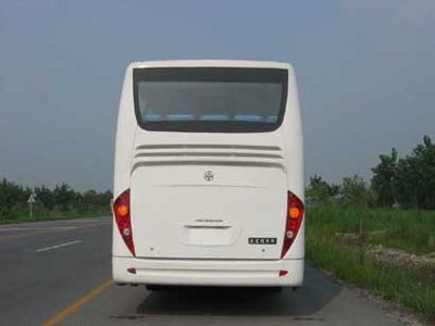 Yaxing  YBL6105HE32 coach