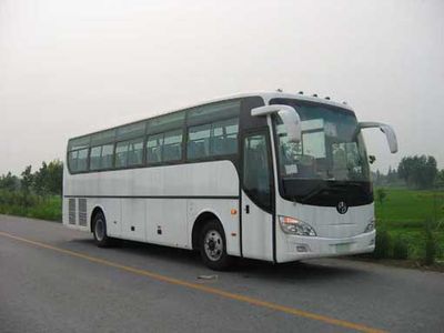 Yaxing  YBL6105HE32 coach