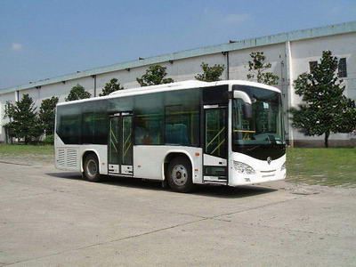 Yaxing  YBL6900GH City buses