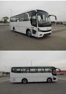 Yaxing  YBL6908HQP coach