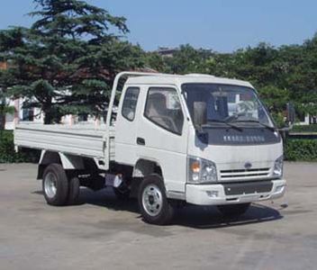 Qingqi  ZB1031LPC Light truck