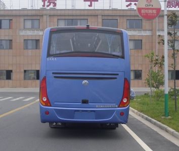 Dongfeng  EQ6770LT coach