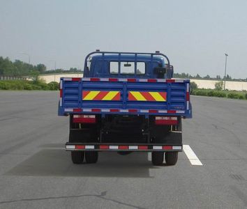 UFO  FD1156P8K4 Truck