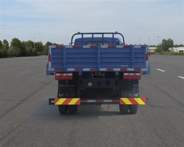 UFO  FD1156P8K4 Truck