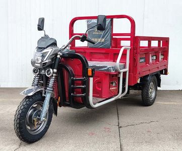 Zonglong  ZL1500DZH13 Electric tricycle