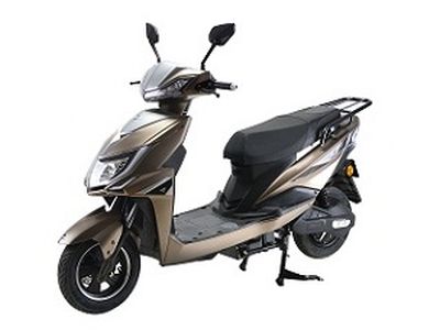 Aozheng  AZ1000DT Electric two wheeled motorcycle