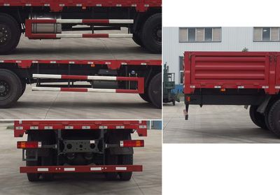 Ace car CDW1200A1U5 Truck