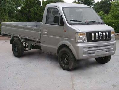 Dongfeng  EQ1021TF9 Truck