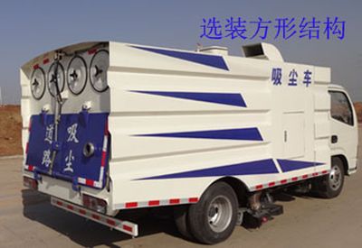 Yuhui  HST5070TXC4 Vacuum cleaner