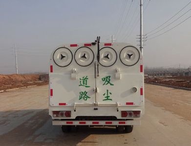 Yuhui  HST5070TXC4 Vacuum cleaner