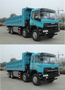 Jiangling Motors SXQ3310G5N25 Dump truck