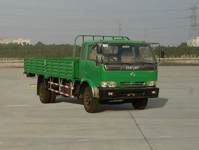 Dongfeng  EQ1090G9AD3AC Truck