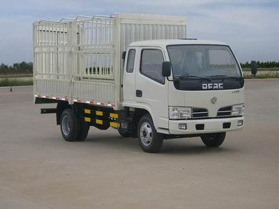 Dongfeng  EQ5041CCQL80DDAC Grate type transport vehicle