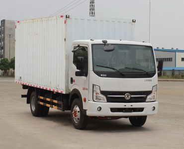 Dongfeng  EQ5070XXY5CDFAC Box transport vehicle