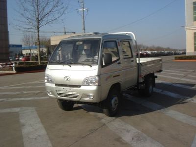 Shifeng SF2310W1Low speed truck