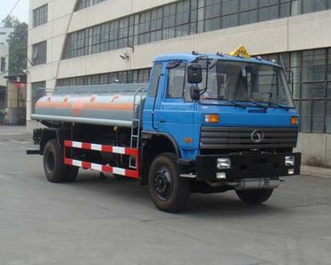 Shitong  STQ5123GYY3 Oil tanker