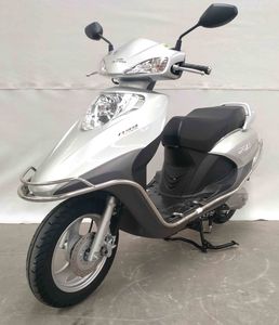 Taida  TT125T3D Two wheeled motorcycles