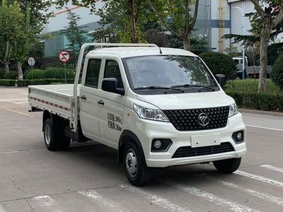 Foton  BJ1030V4AV832 Truck