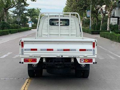 Foton  BJ1030V4AV832 Truck