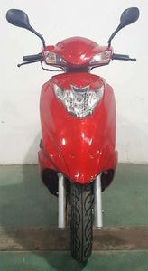 Jialing  JL125T3 Two wheeled motorcycles