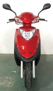 Jialing  JL125T3 Two wheeled motorcycles