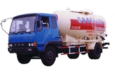 Lufeng  ST5130GSN Bulk cement truck