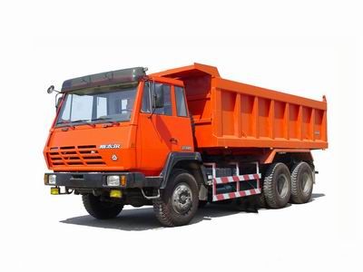 Star SteyrZZ3322M3850GDump truck