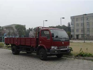 Dongfeng  EQ1086TAC Truck