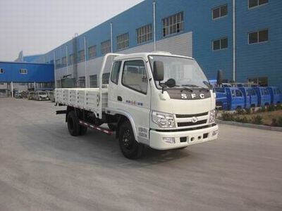 Shifeng  SSF1051HEP55 Truck