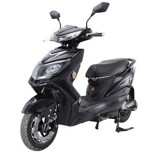 Tailing  TL800DQT6 Electric two wheeled light motorcycle