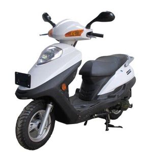 Kunhao  KH125T4C Two wheeled motorcycles