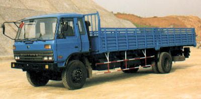 Shitong  STQ1108PDC2 Truck