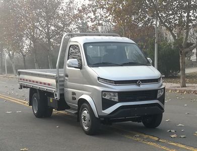 Ouling ZB1020DDD3LTruck