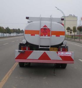 Shenhu  HLQ5083GJYB Refueling truck