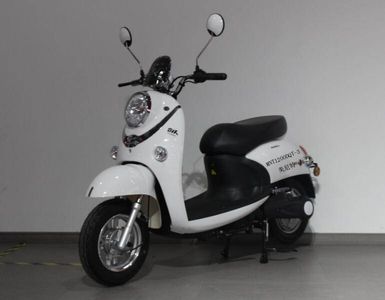 Menite MNT1200DQT3 Electric two wheeled light motorcycle