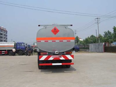 Xingshi  SLS5312GYYD Oil tanker