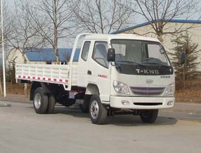 Ouling  ZB1020LPC5S Light truck