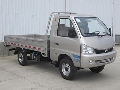 Beijing brand automobiles BJ1036D20JS Light duty trucks