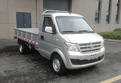 Dongfeng  DXK1021TK11H9 Truck