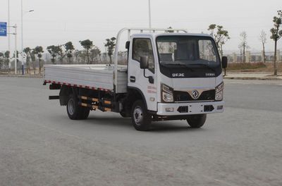 Dongfeng EQ1040S2EDFTruck