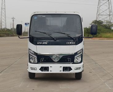 Dongfeng  EQ1040S2EDF Truck